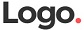 Avangard